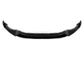 Bmw X3 G01, X4 G02 skirtas priekinio buferio lipas - nuotraukos Nr. 2