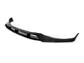 Bmw X3 G01, X4 G02 skirtas priekinio buferio lipas - nuotraukos Nr. 3