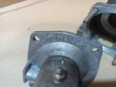 Garazo valymas vaz 2101.2106 nr.11 ussr - nuotraukos Nr. 2