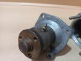 Garazo valymas vaz 2101.2106 nr.11 ussr - nuotraukos Nr. 3
