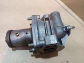Garazo valymas vaz 2101.2106 nr.11 ussr - nuotraukos Nr. 9