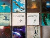 Elektronika CD - nuotraukos Nr. 17