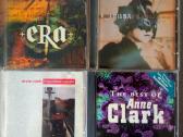 Elektronika CD - nuotraukos Nr. 4