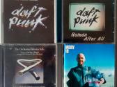 Elektronika CD - nuotraukos Nr. 5