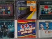 Elektronika CD - nuotraukos Nr. 8