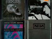 Elektronika CD - nuotraukos Nr. 11