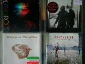 Elektronika CD - nuotraukos Nr. 13
