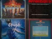 Elektronika CD - nuotraukos Nr. 16