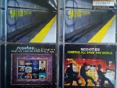 Elektronika CD - nuotraukos Nr. 7