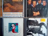 Elektronika CD - nuotraukos Nr. 12
