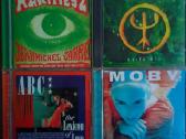 Elektronika CD - nuotraukos Nr. 6