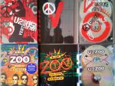 Muzika Dvd - nuotraukos Nr. 5