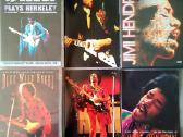 Muzika Dvd - nuotraukos Nr. 7