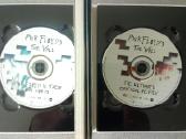 Muzika Dvd - nuotraukos Nr. 9