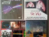 Muzika Dvd - nuotraukos Nr. 10