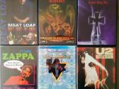 Muzika Dvd - nuotraukos Nr. 12
