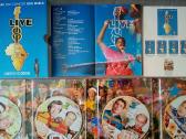 Muzika Dvd - nuotraukos Nr. 15