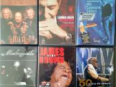 Muzika Dvd - nuotraukos Nr. 18