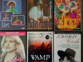 Muzika Dvd - nuotraukos Nr. 19