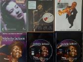 Muzika Dvd - nuotraukos Nr. 20