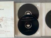 Muzika Dvd - nuotraukos Nr. 21