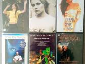 Muzika Dvd - nuotraukos Nr. 22