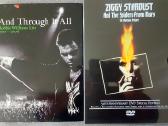 Muzika Dvd - nuotraukos Nr. 23
