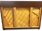 Pianinas, C .Sauter mod,108 Vokietija Renner - nuotraukos Nr. 13