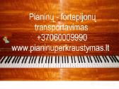 Pianinas, C .Sauter mod,108 Vokietija Renner - nuotraukos Nr. 20