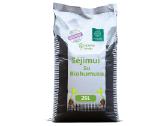 Ekologiškos Trąšos, Žemės Mišiniai Sėjimui, Gėlėms - nuotraukos Nr. 3