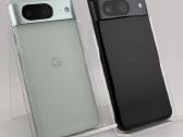 -Google Pixel 8 128gb/256gb idealūs- - nuotraukos Nr. 2