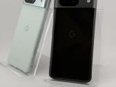 -Google Pixel 8 128gb/256gb idealūs-