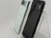 -Google Pixel 8 128gb/256gb idealūs- - nuotraukos Nr. 3