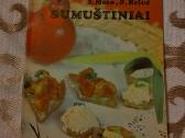 Knyga sumuštiniai