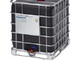 Ieškau 1000l Ibc konteinerių - nuotraukos Nr. 2