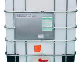 Ieškau 1000l Ibc konteinerių