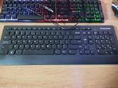 Klavietūra lenovo