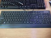 Klavietūra lenovo - nuotraukos Nr. 2