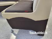 Virtuvinis kampas Arabika "Arabica" Vytas Vytiaz - nuotraukos Nr. 3