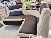 Virtuvinis kampas Arabika "Arabica" Vytas Vytiaz - nuotraukos Nr. 5