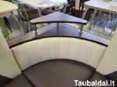 Virtuvinis kampas Arabika "Arabica" Vytas Vytiaz - nuotraukos Nr. 7