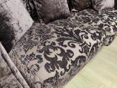 Itališka sofa, visiškai nauja - nuotraukos Nr. 3