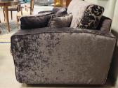 Itališka sofa, visiškai nauja - nuotraukos Nr. 5