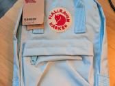 Fjallraven Kanken kuprinė