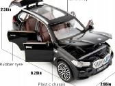 Bmw X5 - nuotraukos Nr. 2