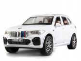 Bmw X5 - nuotraukos Nr. 3