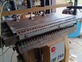 Daugiašpindelines gręžimo staklės Scm Fm29s