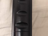 Blu ray grotuvo Yamaha pultas Bdp112 Us - nuotraukos Nr. 2