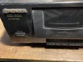 Kasetine dėka Ct-w103