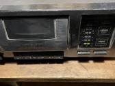 Kasetine dėka Ct-w103 - nuotraukos Nr. 2